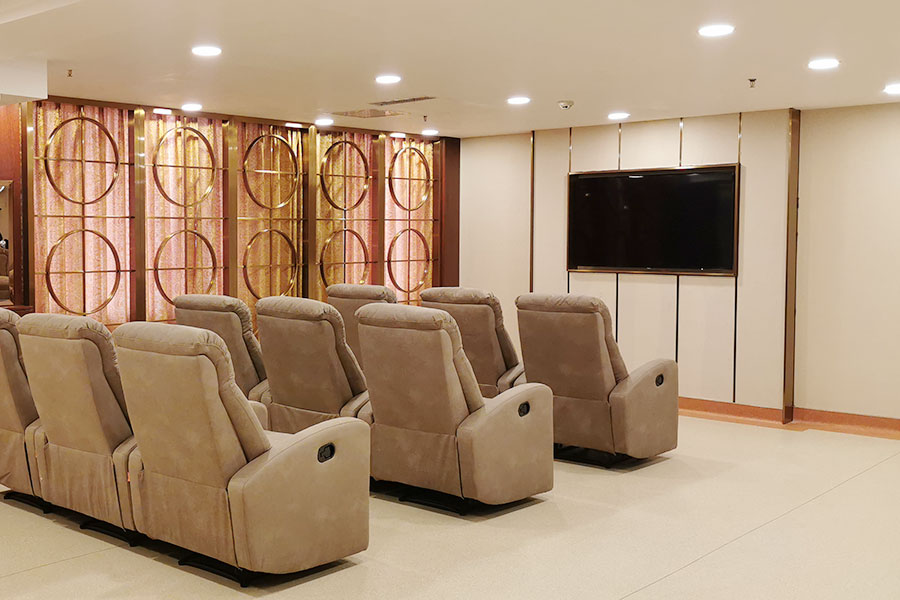 公開したときの達成感があります。