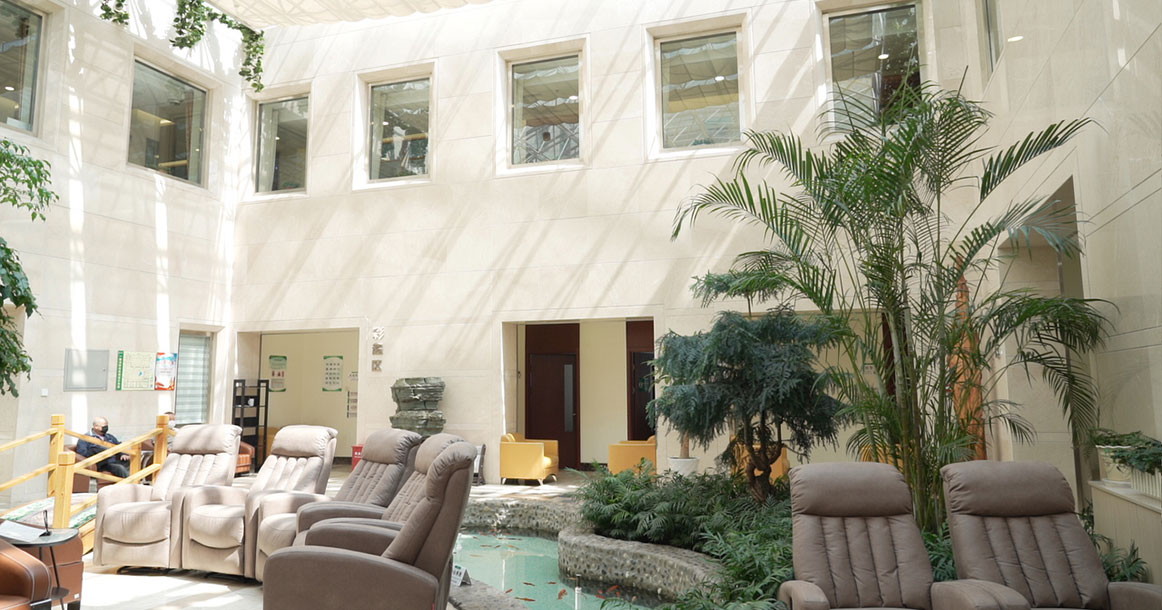 公開したときの達成感があります。